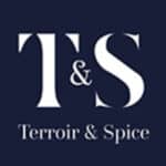 Terroir and Spice