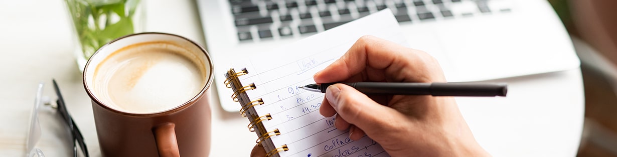 The Top Food Marketing Agencies