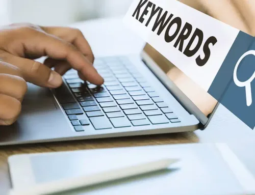 How To Add Keywords To Amazon PPC Campaigns