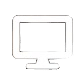 desktop icon