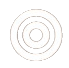 target icon