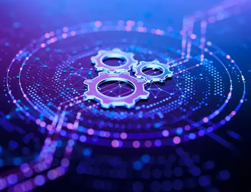 What Is a DSP in Programmatic Advertising?