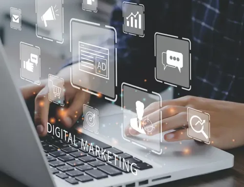 What Is an Open Ad Exchange?