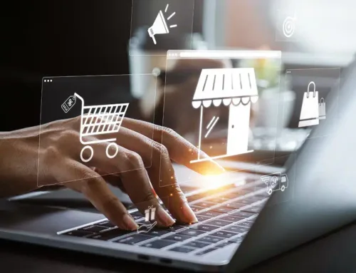 Amazon Pricing Strategy Guide