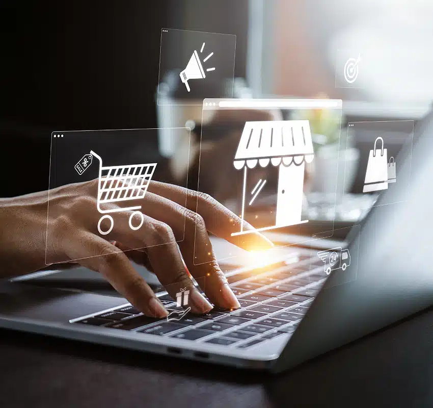 Amazon Pricing Strategy Guide