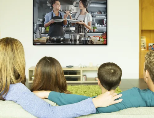 Food Brands Are Leaving Millions of Views on the Table on YouTube