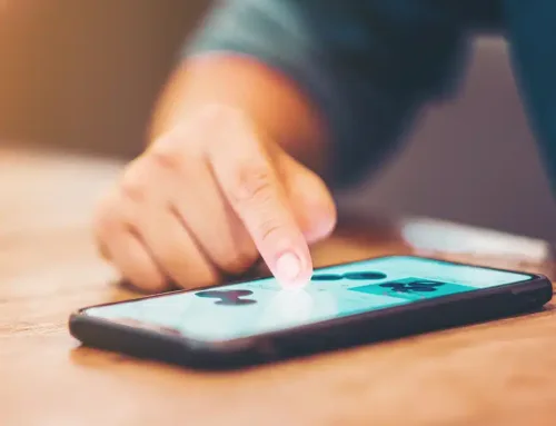 Guide To Amazon Advertising Platform