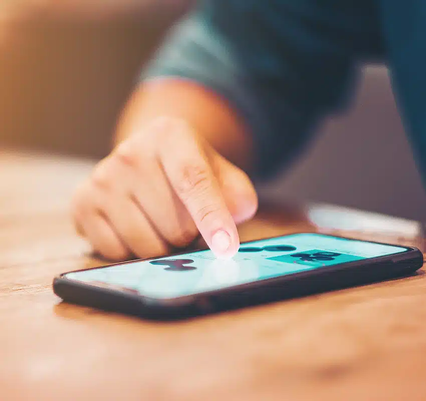 Guide To Amazon Advertising Platform