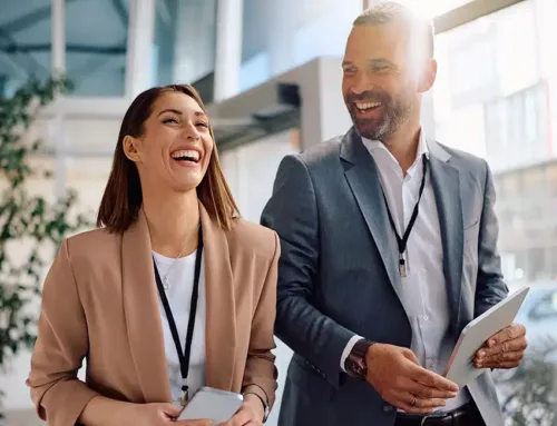 Guide to B2B Programmatic Advertising