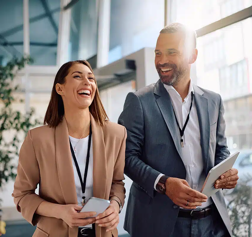 Guide to B2B Programmatic Advertising