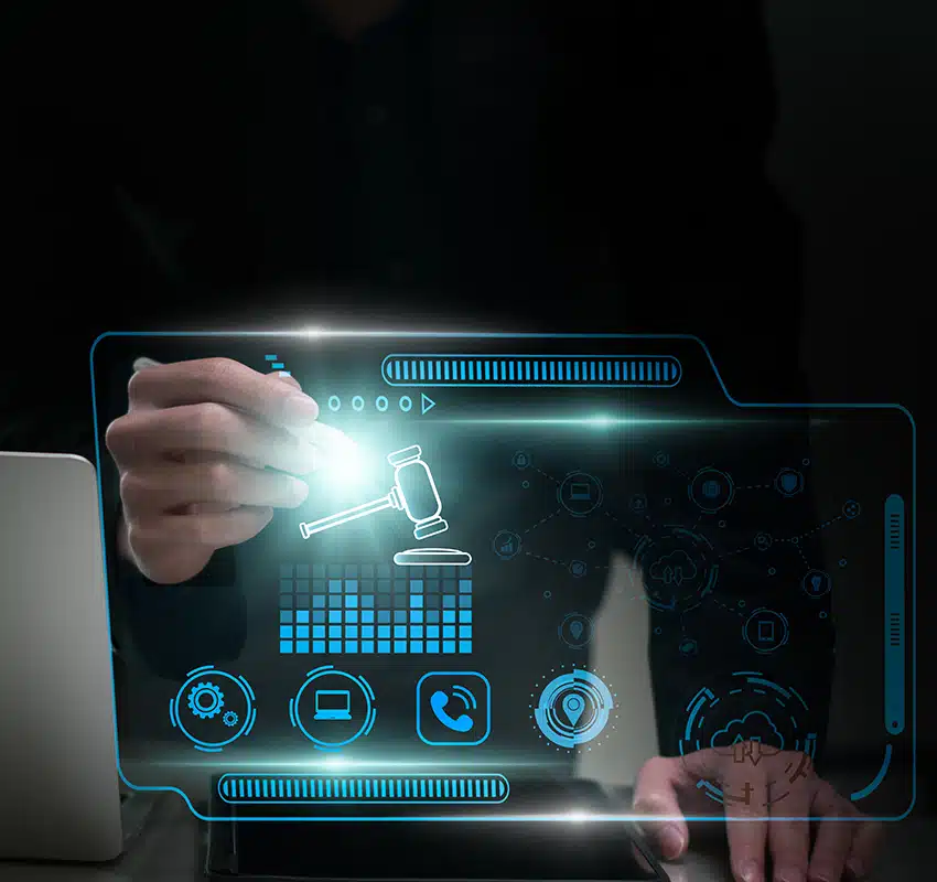 Header Bidding Vs. Waterfall