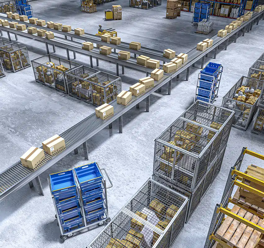 How Much Does Amazon Spend on Advertising?