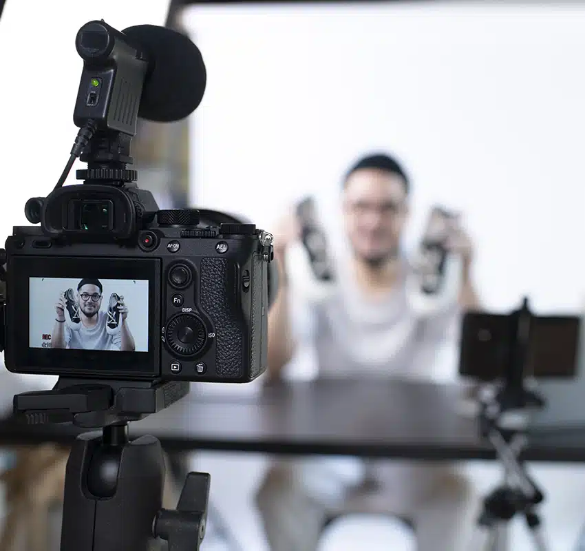 Seller's Guide To Amazon Live