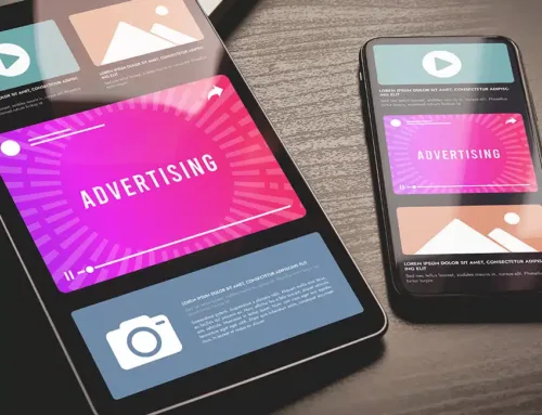 The Evolution of Programmatic Advertising