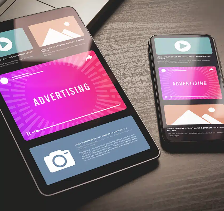 The Evolution of Programmatic Advertising