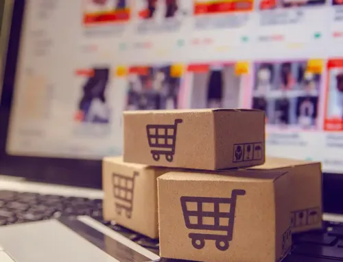 Why Amazon Is Successful