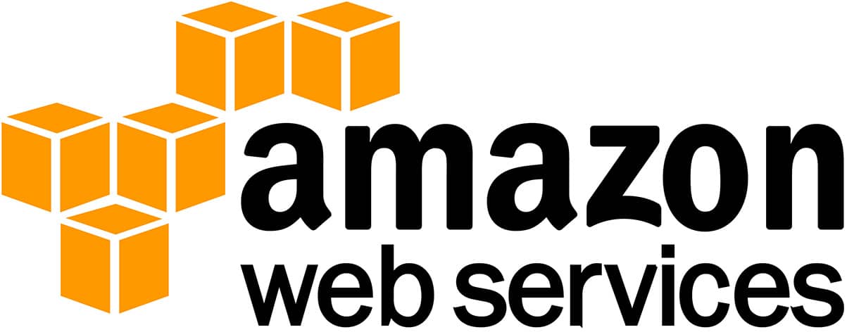 Amazon Web Services (AWS)