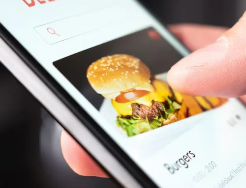 App Bundle IDs for Advertising