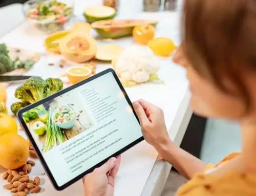 Endemic Advertising Vs. Programmatic