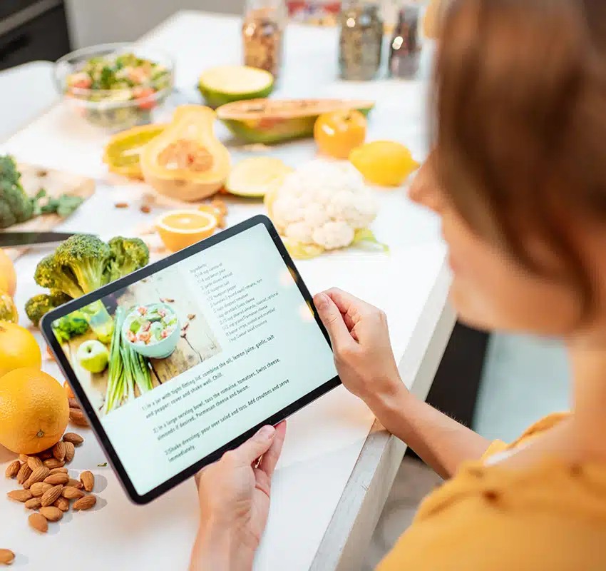 Endemic Advertising Vs. Programmatic