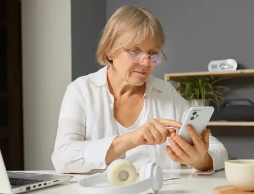 Phone Number Boosts Ecommerce Conversions