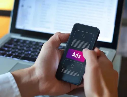 Programmatic Advertising 101 Guide