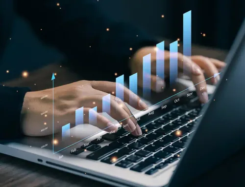 Programmatic Campaign Reporting 101