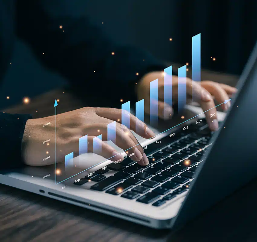 Programmatic Campaign Reporting 101