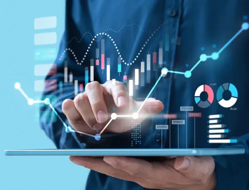 Types of Programmatic Advertising