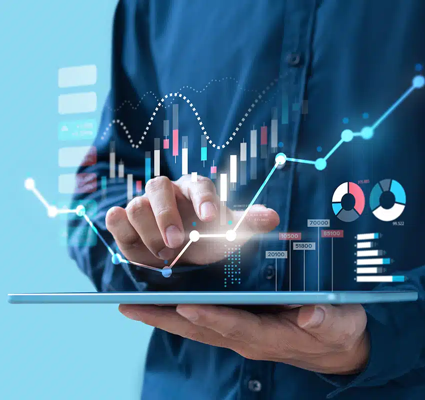 Types of Programmatic Advertising