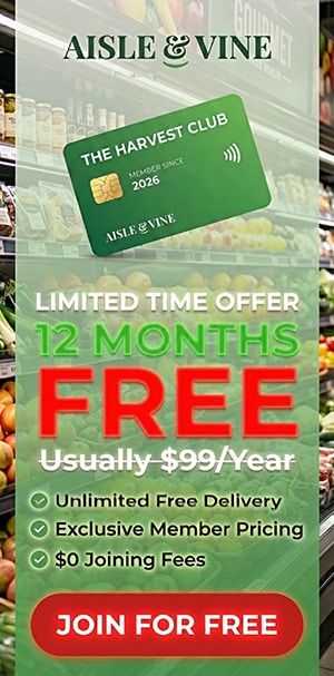 12 Months Free Membership 300×600 12 Months Free Membership 300x600