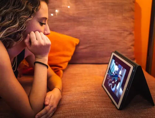 Are Amazon Lock Screen Ads a Good Idea?