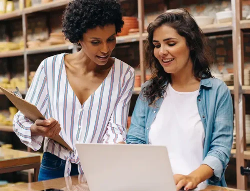 Do You Need an LLC To Sell on Amazon?