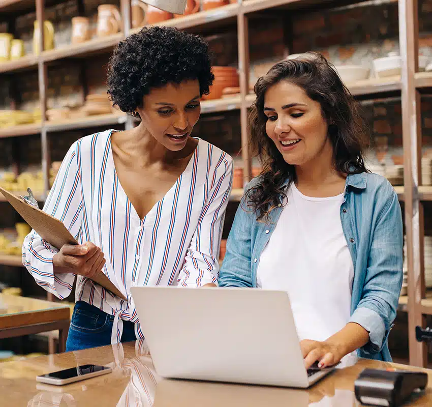 Do You Need an LLC To Sell on Amazon?