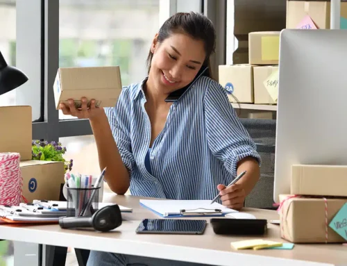 How To Market Products on Amazon