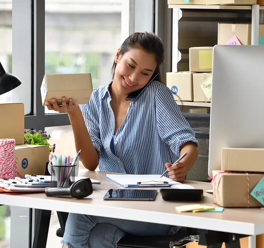 How To Market Products on Amazon