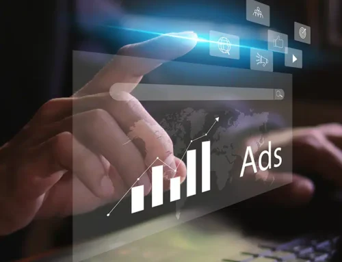 How To Optimize a Programmatic Ad Campaign