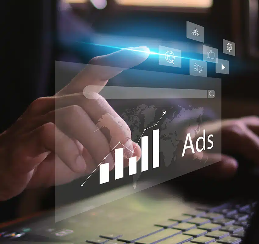 How To Optimize a Programmatic Ad Campaign