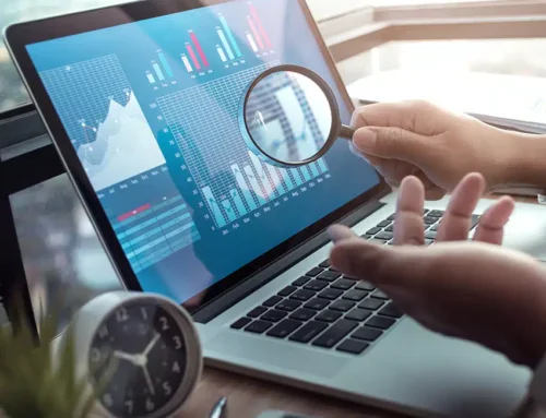 How To Source and Use Buyer Intent Data