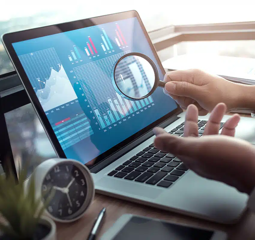 How To Source and Use Buyer Intent Data