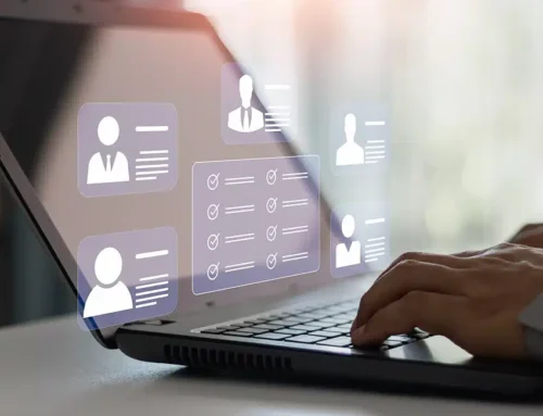 How To Use Intent Data To Fuel Your Account-Based Marketing