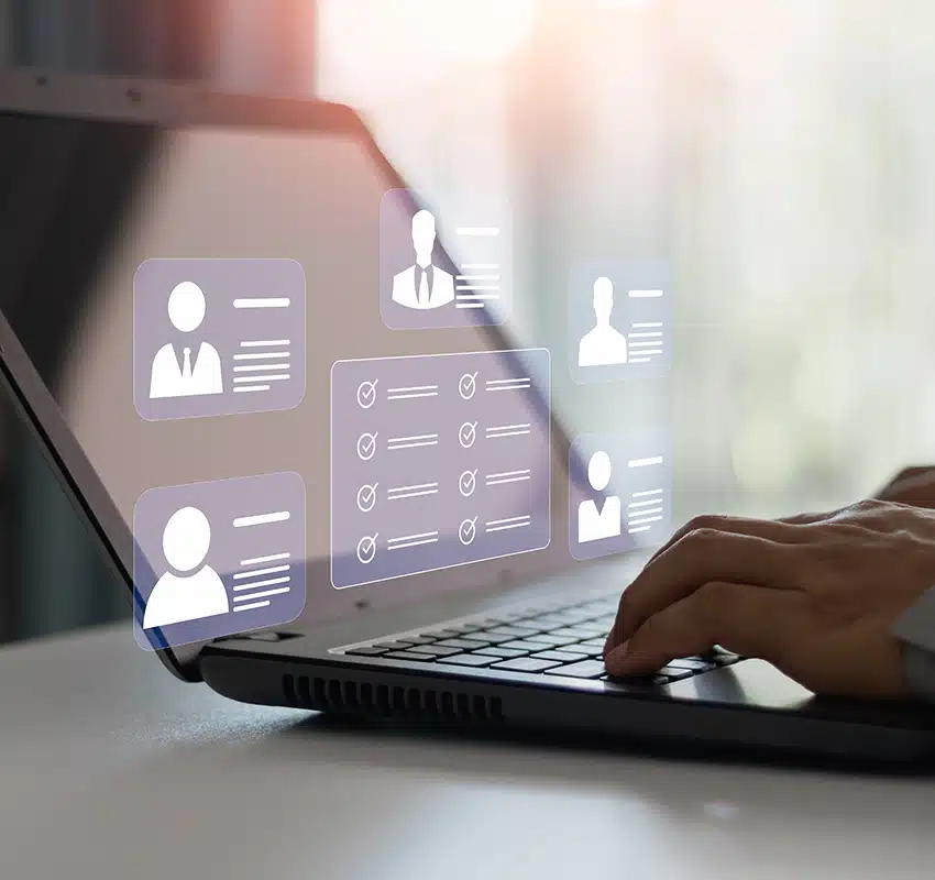 How To Use Intent Data To Fuel Your Account-Based Marketing