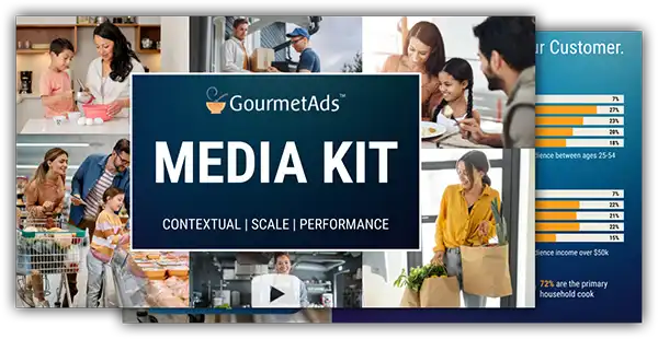 Media-Kit-Preview-Image-GA-600-2 Download Gourmet Ads Media Kit