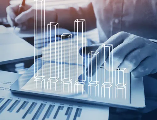 Programmatic Attribution Modeling Explained