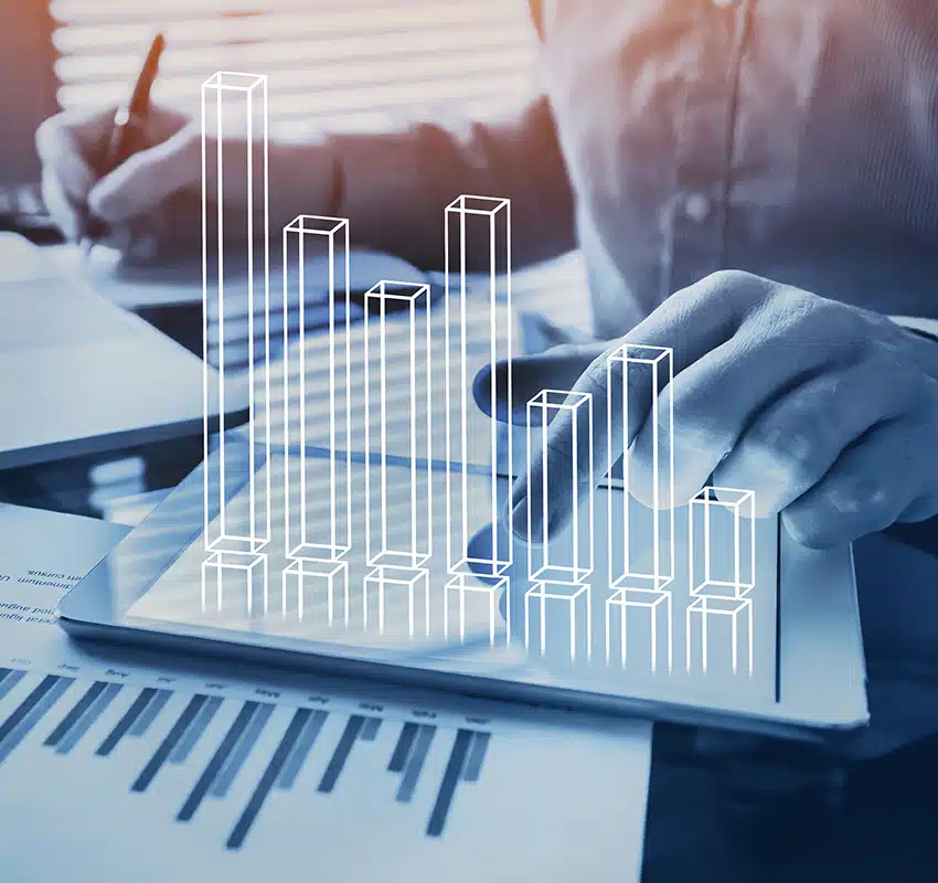 Programmatic Attribution Modeling Explained