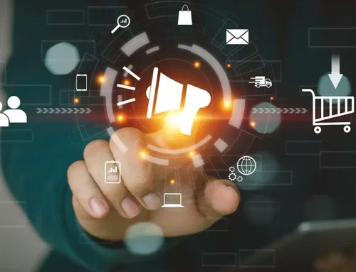 What Are Header Bidding Wrappers?