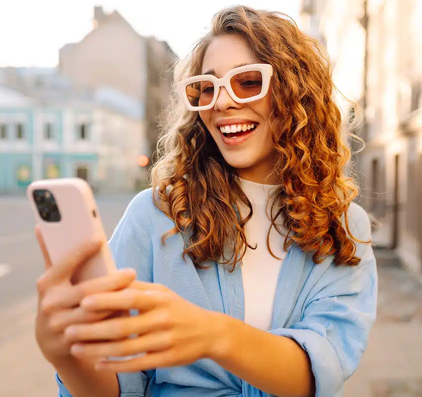 What Is In-App Advertising?