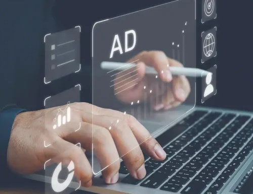 What Is Programmatic Guaranteed?