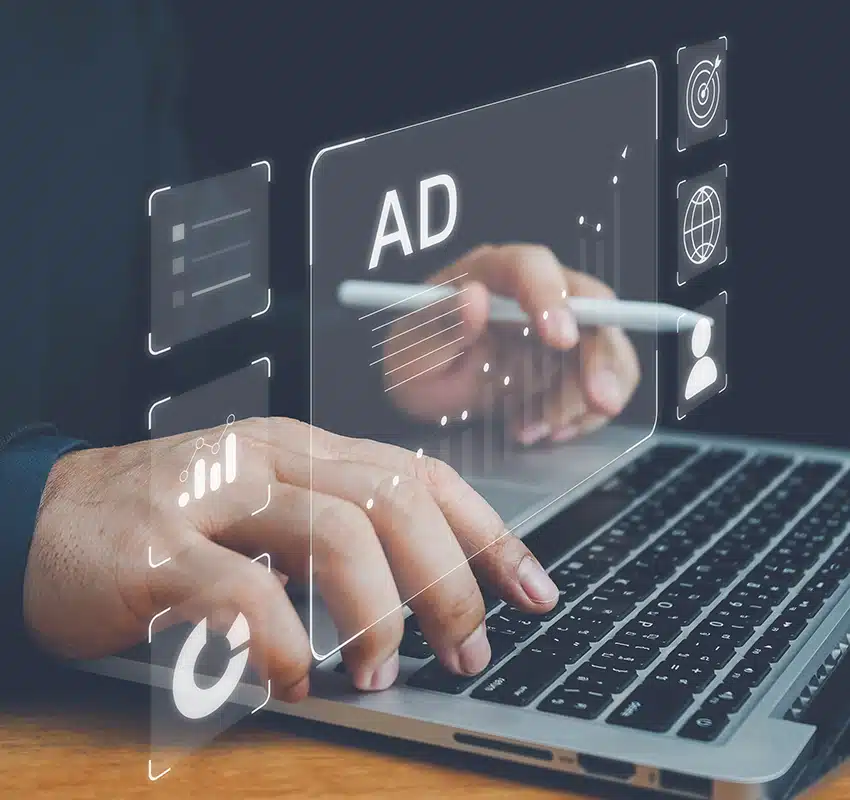 What Is Programmatic Guaranteed?