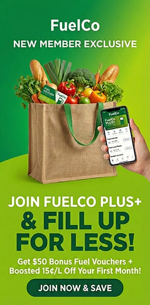 Fuelco – Fuel Bonus – 300×600 Fuelco - Fuel Bonus - 300x600